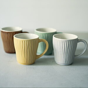 }OJbv 330ml Ripple bv  Z i H@Ή dqWΉ Jbv }O Rbv R[q[Jbv eB[Jbv R[q[  g JtFI  n  { j 