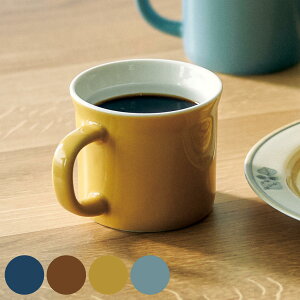 }OJbv 240ml Anyware GjEFA  Z i H@Ή dqWΉ }O Jbv Rbv H R[q[  g X[vJbv n X[v t g  j y3980~