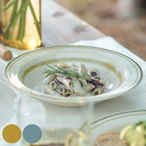 {E 21cm L Anyware GjEFA  Z i HΉ dqWΉ [M J[M pX^M M M pX^ J[ V`[ M M i` g {  j y398