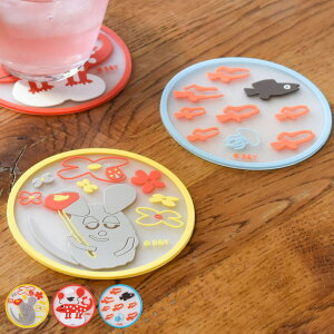 R[X^[ 10cm Leo Lionni IEIj PVC vX`bN i  OX}bg Lb`G CeA ɂ  ȒP e[uR[fBl[g 킢 LN^[ jy3980~