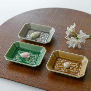 v[g 9cm pM }[K[g  ˏ i H@Ή dqWΉ M M pM M 򖡎M ݖM ݖ  ܂  Е XM    t[ XNGA 