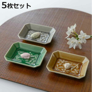 v[g 9cm pM }[K[g  ˏ F5Zbg i H@Ή dqWΉ M M pM M 򖡎M ݖM ݖ  ܂  Е XM    t