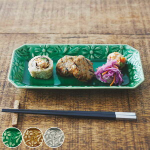 v[g 24cm M }[K[g  ˏ i H@Ή dqWΉ M M pM 荇킹 fU[g XC[c ܂   t[ XNGA lp jy3980~ȏ㑗