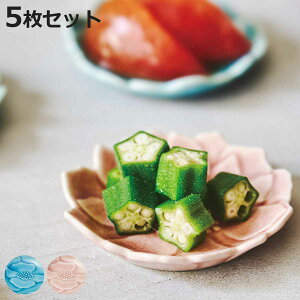 M {^ 7cm `  ˏ F5Zbg i H@Ή dqWΉ M M 򖡎M ݖM XM َqM  lM Tr َq Е x  ԕ jy3980~ȏ㑗