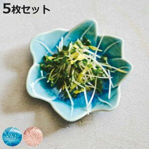 M A}X 7cm `  ˏ F5Zbg i H@Ή dqWΉ M M 򖡎M ݖM XM َqM  lM Tr َq Е x  ԕ jy3980~ȏ