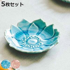 M All 7.5cm `  ˏ F5Zbg i H@Ή dqWΉ M M 򖡎M ݖM XM َqM  lM Tr َq Е x  ԕ jy3980~ȏ㑗