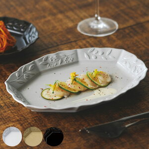 v[g I[o 26cm I[  ˏ i H@Ή dqWΉ M M I[ov[g M I[hu 荇킹 v[g AeB[N [t I[u 