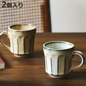 }OJbv yA 2 300ml 炵ރyA}O  Z i H@Ή }O Jbv Rbv eB[Jbv R[q[Jbv R[q[ g  X[v eB[^C Vv 