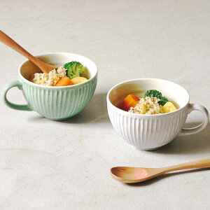 X[vJbv&Xv[ yA 410ml Ripple bv  Z ؐ i X[v{E X[v}O Xv[ ؐXv[ Jbv X[v V`[ |gt H VA{E Vv 