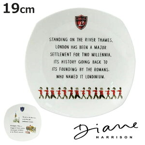 v[g 19cm mH LONDON _CAEn\  i {[`Ci dqWΉ H CMX  M M IV jy3980~ȏ㑗z