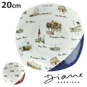 v[g 20cm mH LONDON _CAEn\  i {[`Ci dqWΉ H CMX  M M IV jy3980~ȏ㑗z