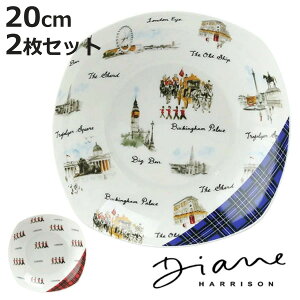 v[g 20cm mH LONDON _CAEn\ 2Zbg  i {[`Ci dqWΉ H CMX  M M IV jy3980~ȏ㑗z