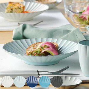 v[g 23cm ։ԎM ԎM ԃV[Y mH  { ͂ i H M  M   Ԃт aH ˏ Ԍ^ jy3980~ȏ㑗z