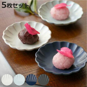 v[g 9cm ։ԎM ԎM ԃV[Y mH  { F5Zbg i H M  M   Ԃт aH ˏ Ԍ^ jy3980~ȏ㑗z