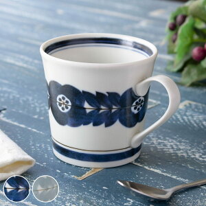 }OJbv 320ml ubT  Z i H@Ή dqWΉ Jbv }O Rbv H  `  R[q[Jbv  jy3980~ȏ㑗z