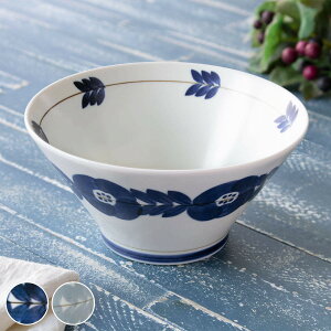 {E 18.5cm ubT  Z i H@Ή dqWΉ { ǂԂ [^  fB[v{E q  H  蔫 `  ` ϕ T_  Pi 1 j