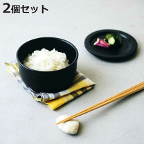 楽天市場】おひつ茶碗の通販