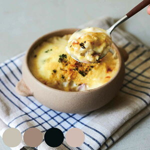 O^M lp 11cm I[u{E  Z i H@Ή dqWΉ I[uΉ ϔMH ϔMM ~` ی^ t O^ hA pCV`[ I[u X[v |g