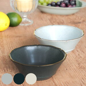 {E 15cm Xeb`  Z i H@Ή T_{E fU[g{E [M VA{E fU[g T_ VA t[c  i  jy3980~ȏ㑗z