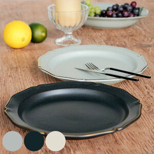 v[g 24cm L Xeb`  Z i H@Ή M M M M ICX pX^ J[ C v[g  CM i  jy3980~ȏ㑗z