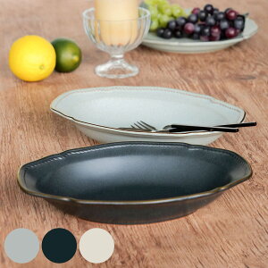 {E 24.5cm I[o{E Xeb`  Z i H@Ή [M M M J[M pX^{E ICX pX^ J[ I[o ȉ~ i  jy3980~ȏ㑗z