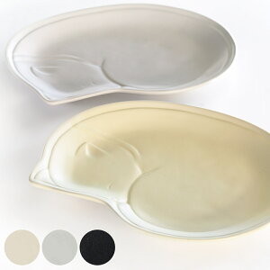 v[g 28cm Kbg  ˏ i H@Ή dqWΉ M M M M M  Aj} ˂ lR L v[g  CM 荇킹 킢 C C