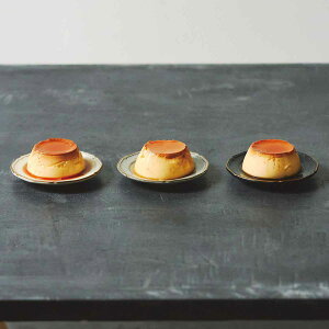 v[g 11.5cm S Stitch Xeb`  Z i H@Ή dqWΉ M M M P[LM fU[g M P[L t[c eB[^C i  jy3980~ȏ㑗z