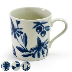 }OJbv 340ml {^jJ  Z i H@Ή dqWΉ }O Jbv Rbv R[q[Jbv eB[Jbv R[q[ g eB[^C A  {  jy3980~