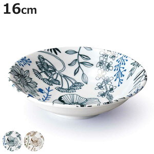 {E 16cm M t[p^[  Z i H@Ή dqWΉ T_{E VA{E 蔫 T_ VA ԕ  t[ i  { jy3980~ȏ㑗