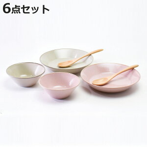 v[g i`J[ yAZbg 6_Zbg i Xv[t Z dqWΉH@Ή {  {E  [^ M M H yA 2lp  i` k a