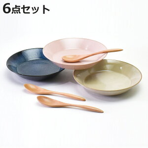 v[g i`J[ gIZbg J[M 6_Zbg i Xv[t Z dqWΉH@Ή {  [^ M M H 3lp  i` k a_ 