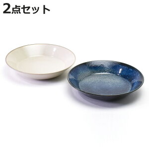 v[g i`J[ yAZbg pX^M 2 i Z dqWΉ H@Ή {  [^ M M H  i` k a_ jy3980~ȏ㑗z