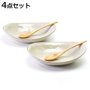 v[g i`J[ I[o yAZbg 2 i Xv[t M M {E dqWΉ H@Ή {  [^ H J[M pX^M  i` k a