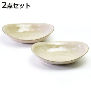 v[g i`J[ I[o yAZbg 2 i M M {E dqWΉ H@Ή {  [^ H J[M pX^M  i` k a_ jy398