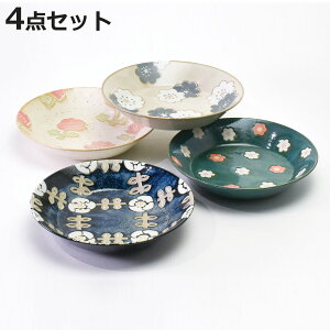 v[g mfBbNt[ pX^M 4 i H@Ή dqWΉ Z  { [M M M H pX^ J[ k ԕ mH _  jy3980~ȏ㑗