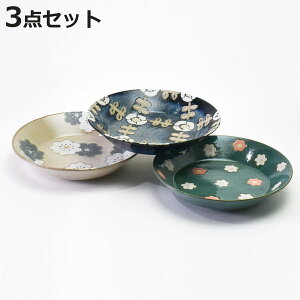 v[g mfBbNt[ pX^M 3 i H@Ή dqWΉ Z  { [M M M H pX^ J[ k ԕ mH _  jy3980~ȏ㑗