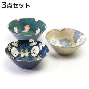 {E mfBbNt[ 3 i H@Ή dqWΉ Z  {    H k ԕ mH _  jy3980~ȏ㑗z