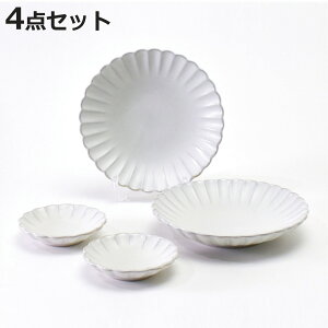 M ͂ ԎM 4_Zbg i H@Ή dqWΉ ˏ  { 9cm 16cm v[g M H Ԃт aH Ԍ^   jy3980~ȏ㑗z