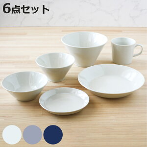 i` ZĐH 6_Zbg i H@Ή dqWΉ Z  { v[g M M {E    }OJbv H k Vv  jy3980~ȏ㑗