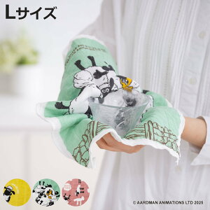 ᒠz Ђ̃V[ ᒠn ӂ L i ӂ z {  [ ᒠ z  NX LN^[ ␶n @ H@ fBbVNX  킢 