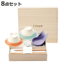 楽天市場】一富士二鷹三茄子 floydの通販