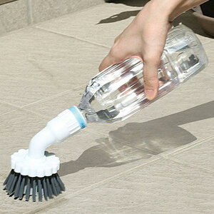 ybg{guV ֗p i | uV ȈՃuV auV  ^C j y3980~ȏ㑗z