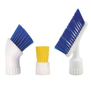 ybg{guV 3_Zbg i | uV ȈՃuV auV TbVg g  j y3980~ȏ㑗z