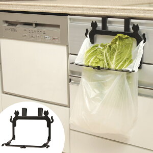 L̃_Xg{bNX i S~ _Xg{bNX  Aj}  L lR ˂ j y3980~ȏ㑗z