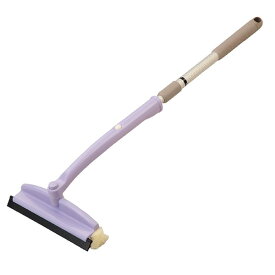 楽天市場 窓掃除 スポンジの通販