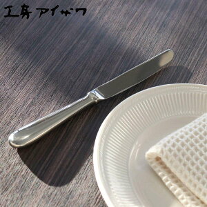 H[ACU }CX^[ fU[giCt i aizawa { XeX iCt Jg[ O e[uiCt fBi[iCt mH i Vv   ACU j y3980~