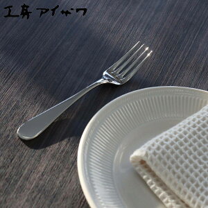 H[ACU }CX^[ fU[gtH[N i aizawa { XeX tH[N Jg[ O e[utH[N fBi[tH[N mH i Vv   ACU j 