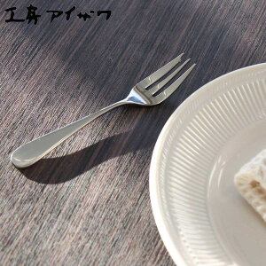 H[ACU }CX^[ P[LtH[N i aizawa { XeX tH[N Jg[ O t[ctH[N fU[g P[L eB[^C mH i Vv   A