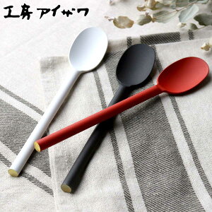 H[ACU ~ mH fU[gXv[ i aizawa { ^J  Xv[ Jg[ O e[uXv[ fBi[Xv[ mH i Vv VbN   A