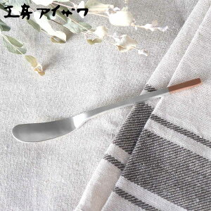 H[ACU mH WiCt d i aizawa {  iCt Jg[ O o^[iCt p g[Xg W o^[ }[K H mH ACU   